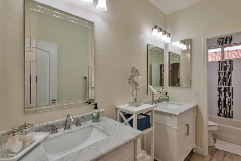 QPT Photos - DSC_8351