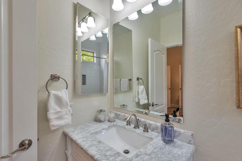 QPT Photos - DSC_8343