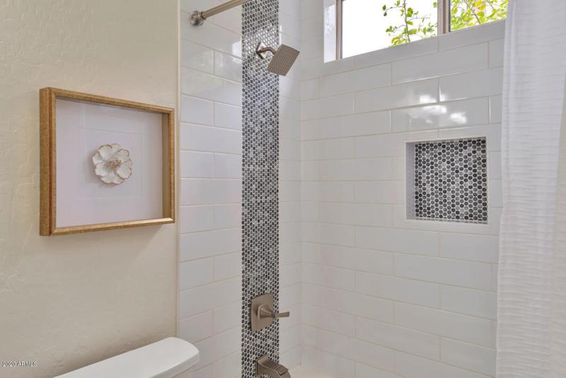 QPT Photos - Extra DSC_8342