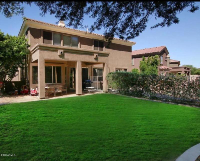 DCD64160-0511-4313-BF3D-27D9194F897C