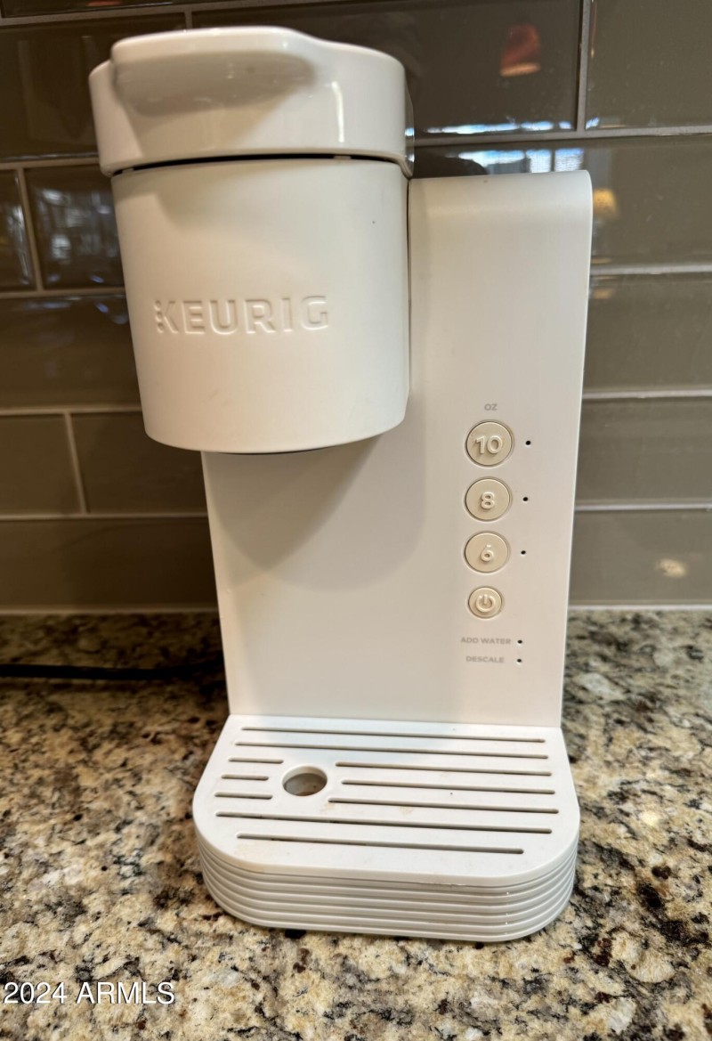 Keurig