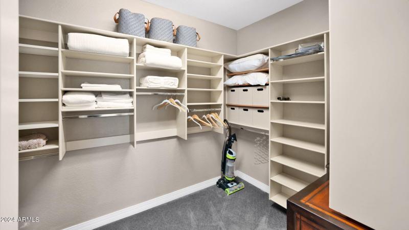 4-web-or-mls-DSC08988