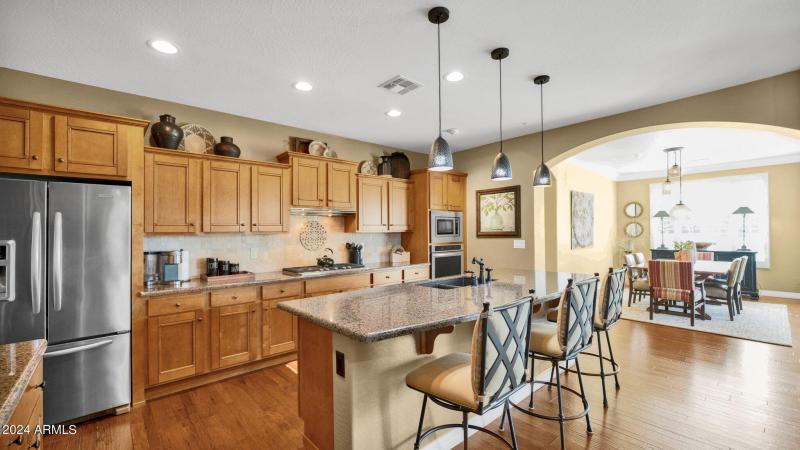 15-web-or-mls-DSC09007