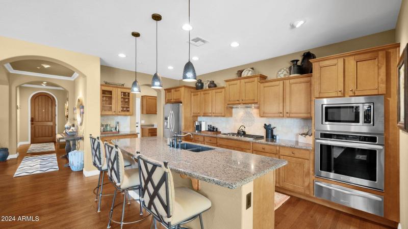 16-web-or-mls-DSC09008