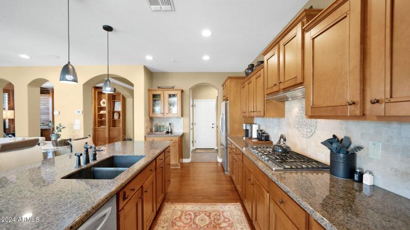 17-web-or-mls-DSC09009