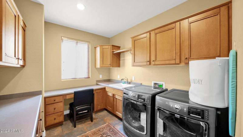 18-web-or-mls-DSC09010