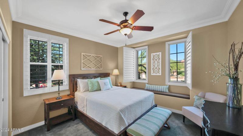 20-web-or-mls-DSC09013