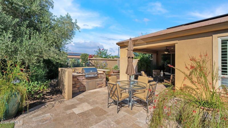 25-web-or-mls-DSC09019