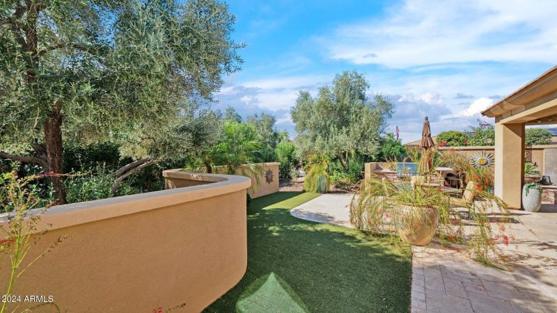 27-web-or-mls-DSC09021