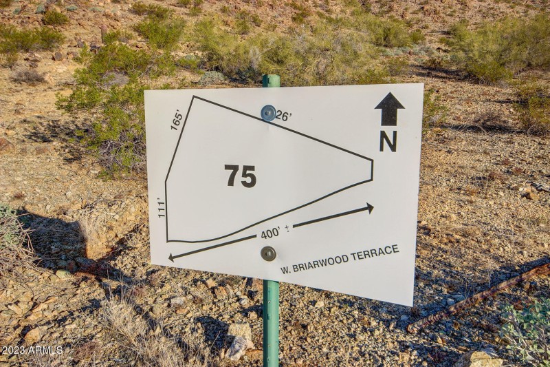 0010-3116 W Briarwood (9)