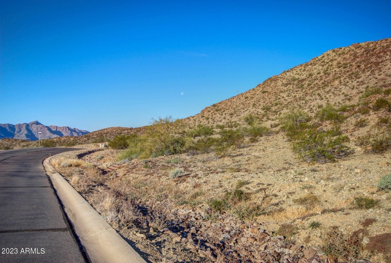 0011-3116 W Briarwood (10)