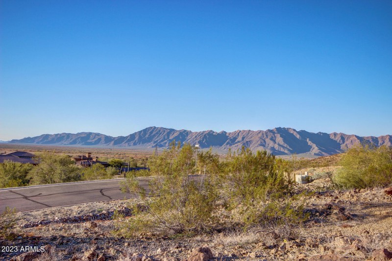 0008-3116 W Briarwood (7)