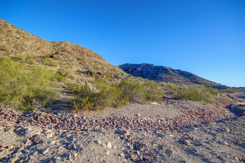 0006-3116 W Briarwood (5)