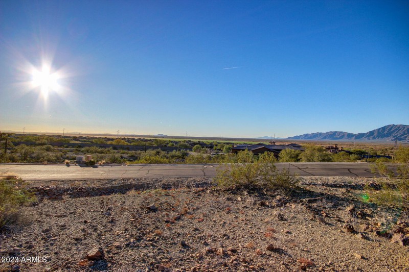 0007-3116 W Briarwood (6)