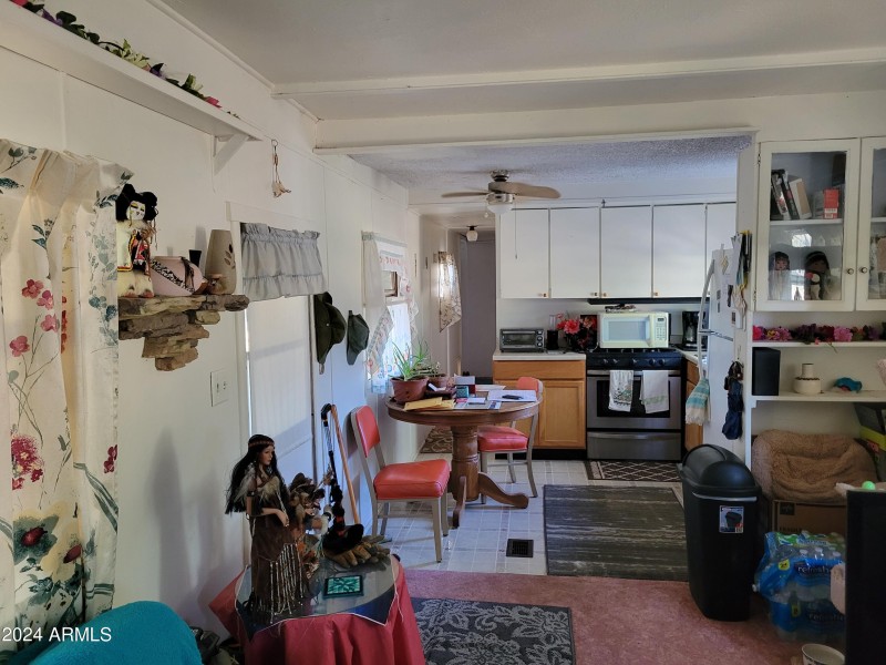 2428 S Coleman