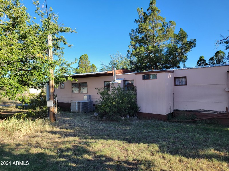 2428 S Coleman