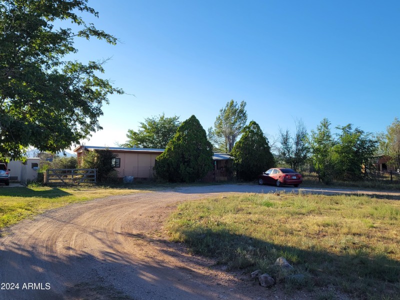 2428 S Coleman