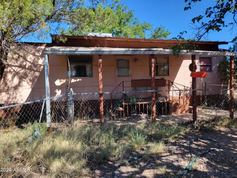 2428 S Coleman