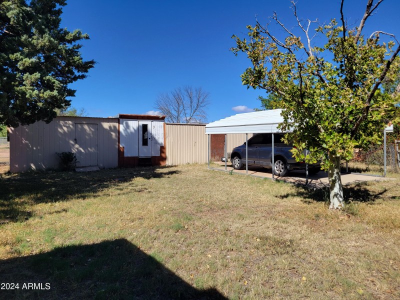 2428 S Coleman