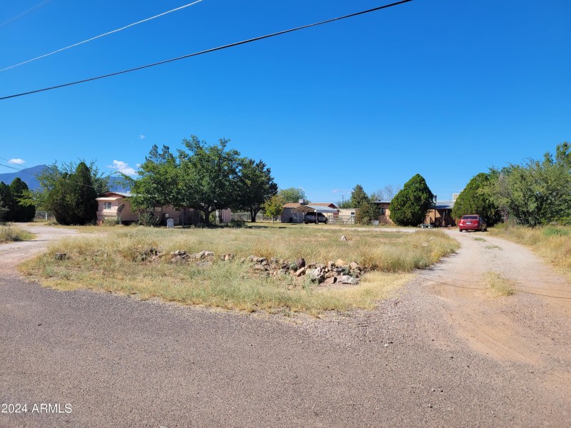 2428 S Coleman