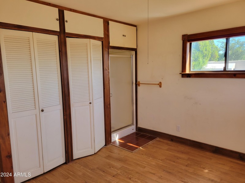 2428 S Coleman