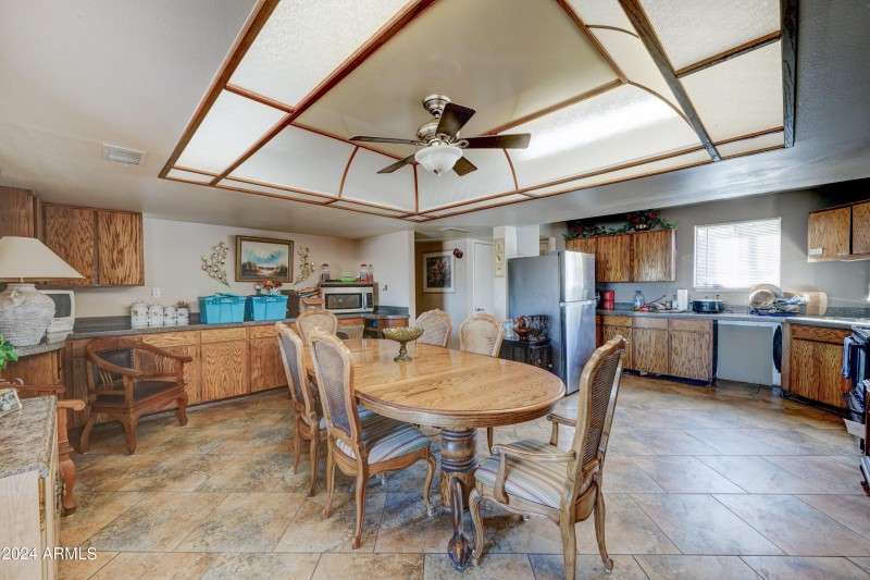 7848 S 139th-8