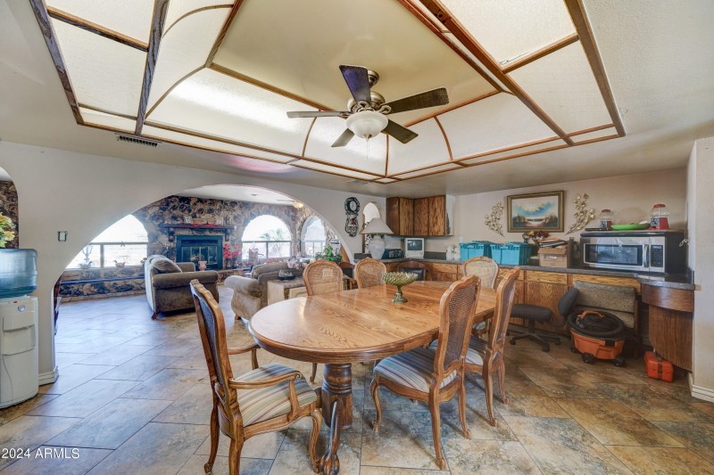 7848 S 139th-9