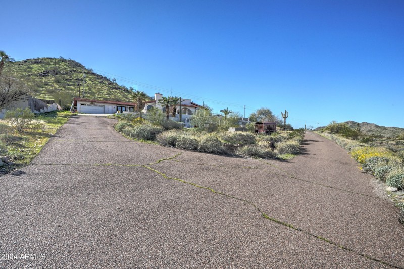 7848 S 139th-27