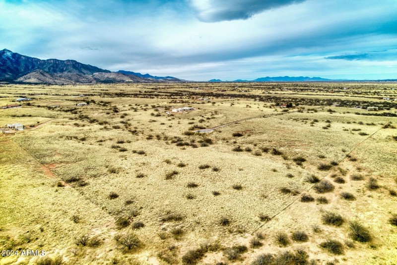 01045_3 Canyons Parcel