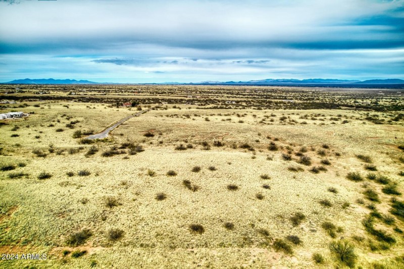 01048_3 Canyons Parcel