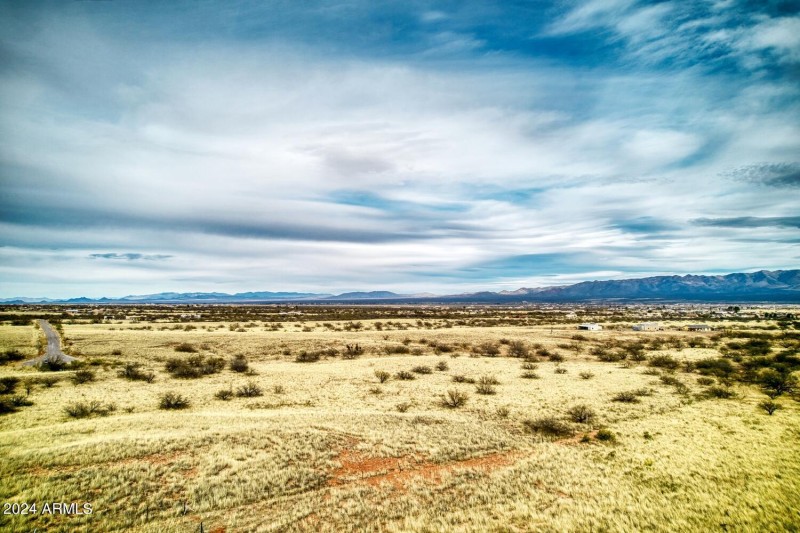 01050_3 Canyons Parcel