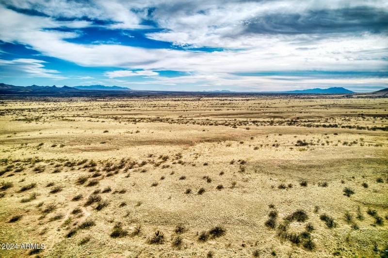 01012_3 Canyons Parcel