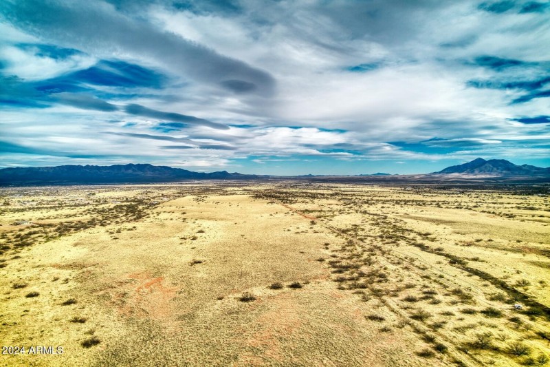 01029_3 Canyons Parcel