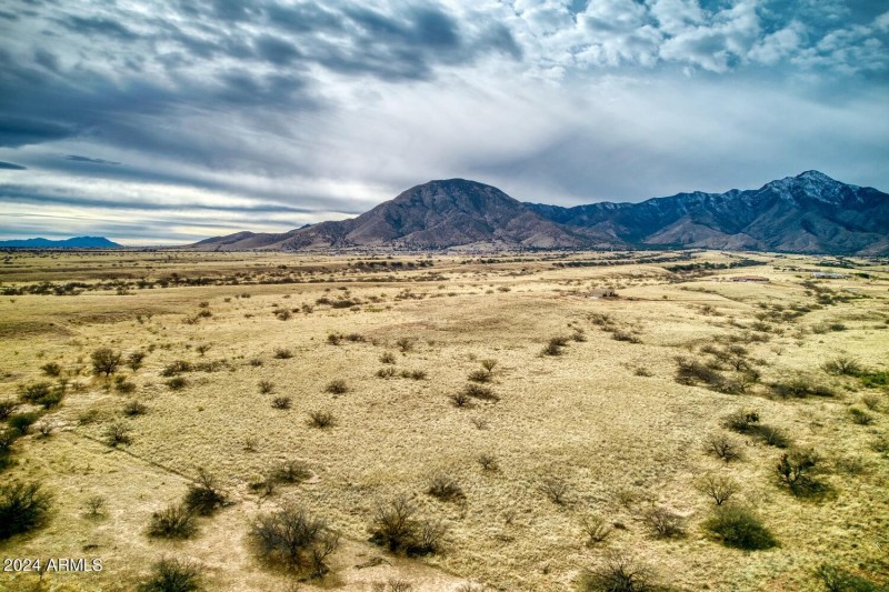 01038_3 Canyons Parcel