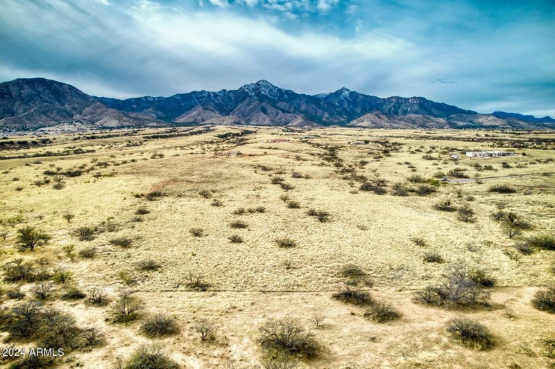 01043_3 Canyons Parcel