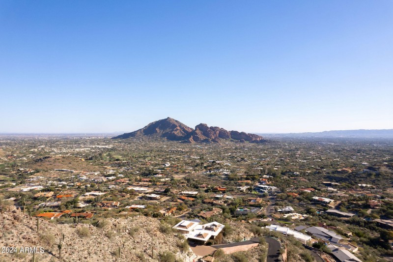 ALP-Moonlight(3of10)