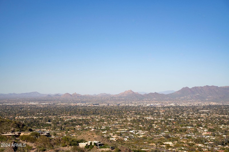 ALP-Moonlight(8of10)