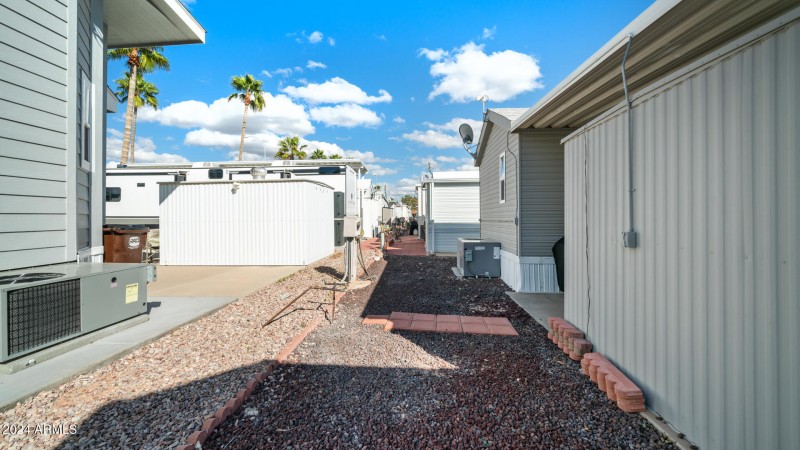 3710 S Goldfield Rd Lot 690 - 24
