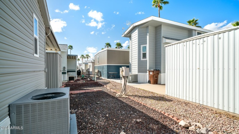 3710 S Goldfield Rd Lot 690 - 28