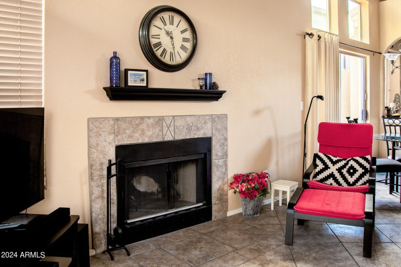 1136 East Hiddenview Dr-08