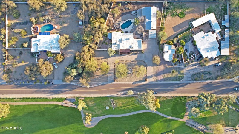 DJI_0637