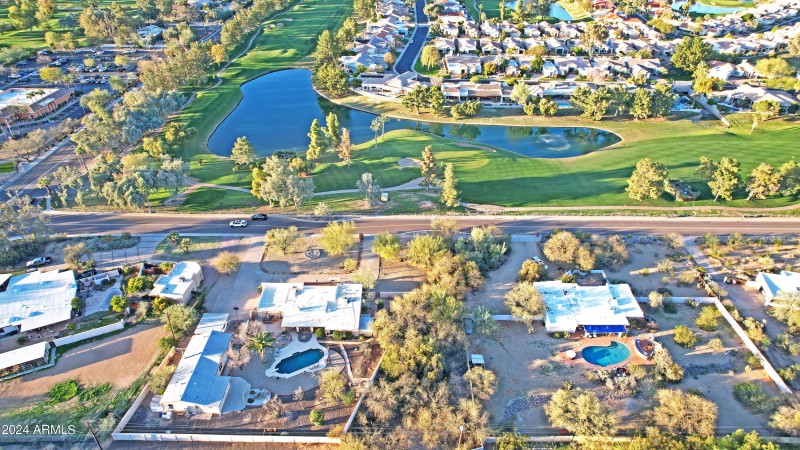 DJI_0646