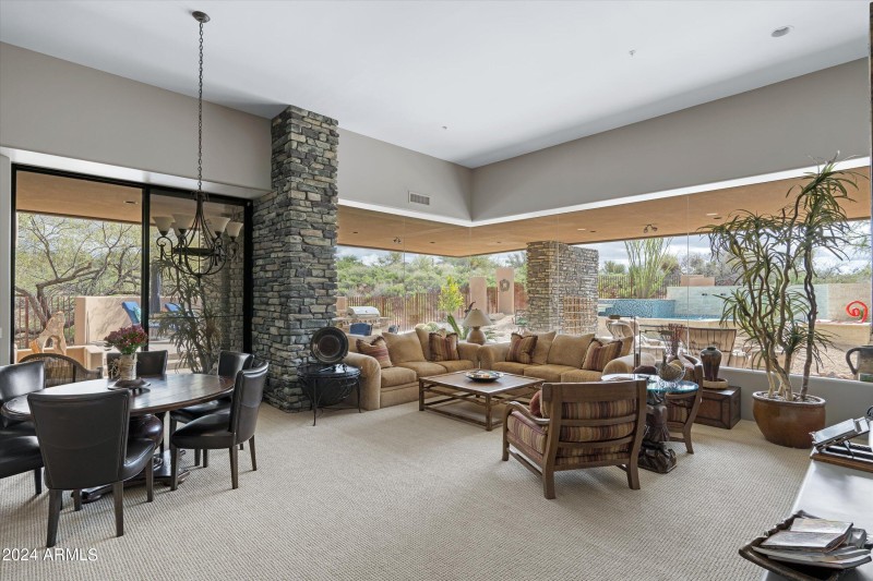 04-10397 E Loving Tree (4 of 31)