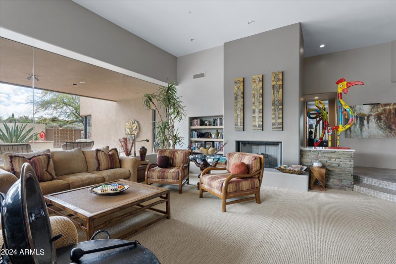 05-10397 E Loving Tree (5 of 31)