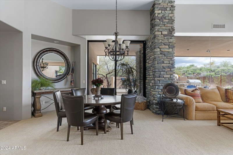 07-10397 E Loving Tree (7 of 31)