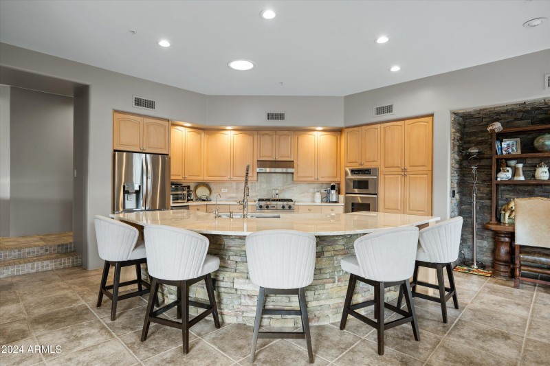 15-10397 E Loving Tree (15 of 31)