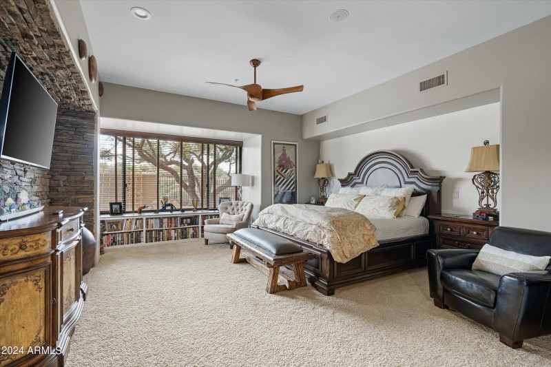 16-10397 E Loving Tree (16 of 31)