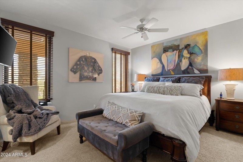 21-10397 E Loving Tree (21 of 31)