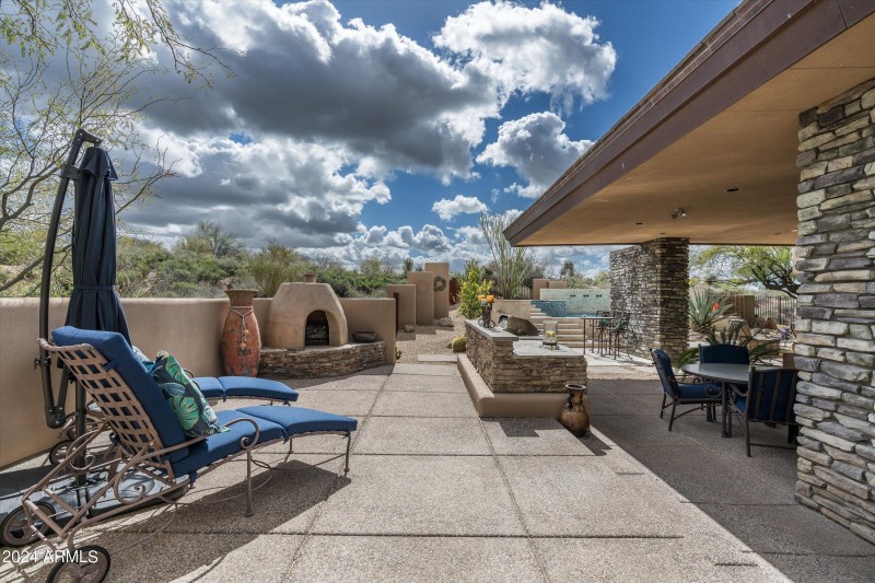 24-10397 E Loving Tree (24 of 31)