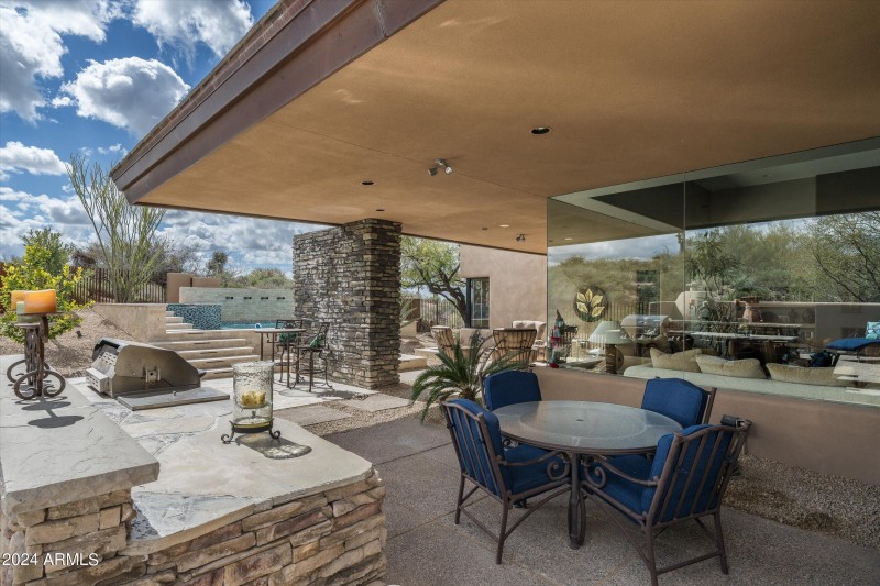 25-10397 E Loving Tree (25 of 31)